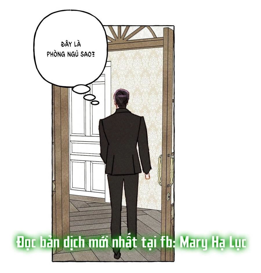 Nuôi Dưỡng Một Hắc Long Chapter 46.2 - 15