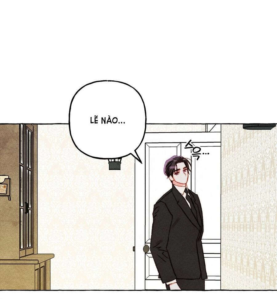 Nuôi Dưỡng Một Hắc Long Chapter 46.2 - 20