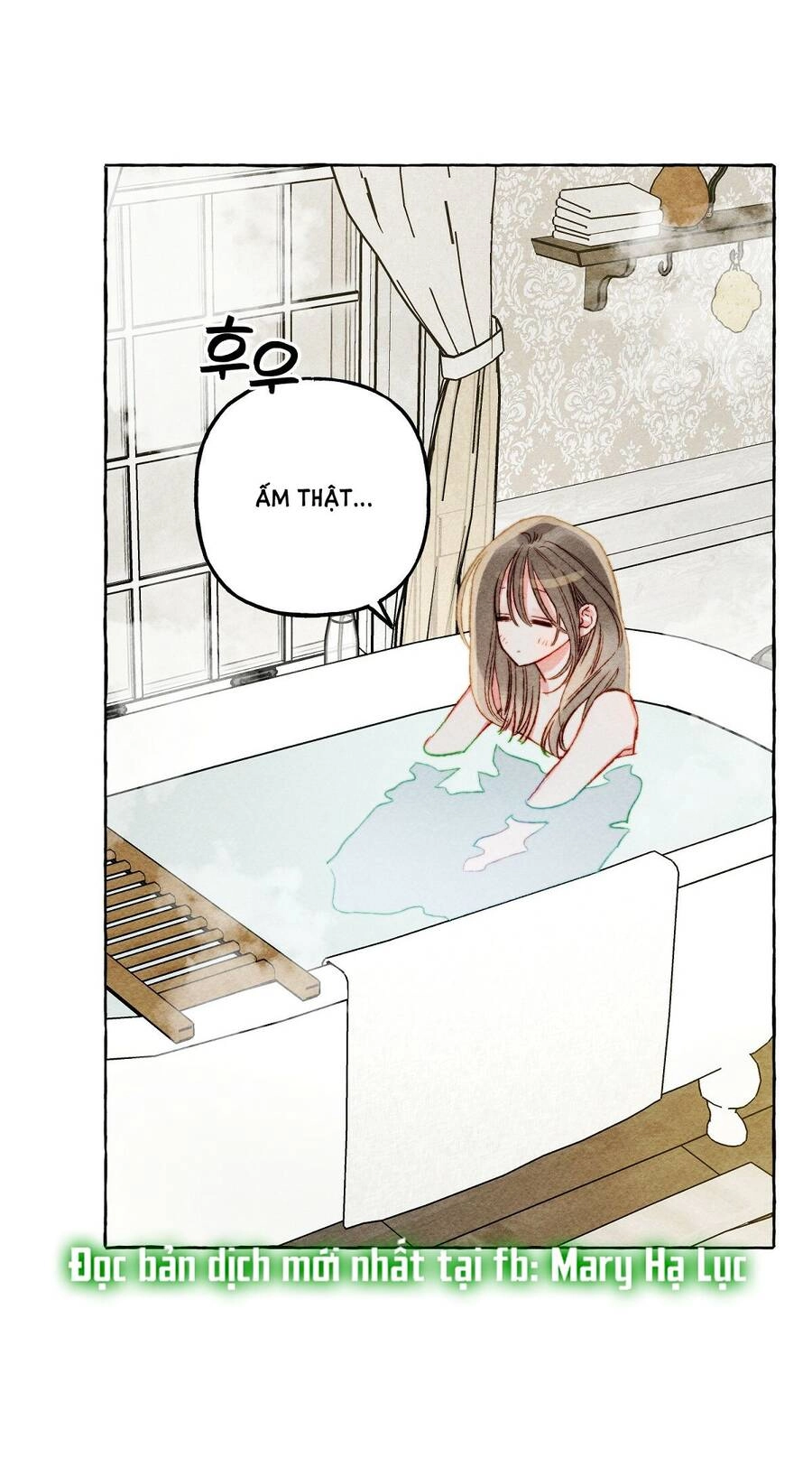 Nuôi Dưỡng Một Hắc Long Chapter 46.2 - 23