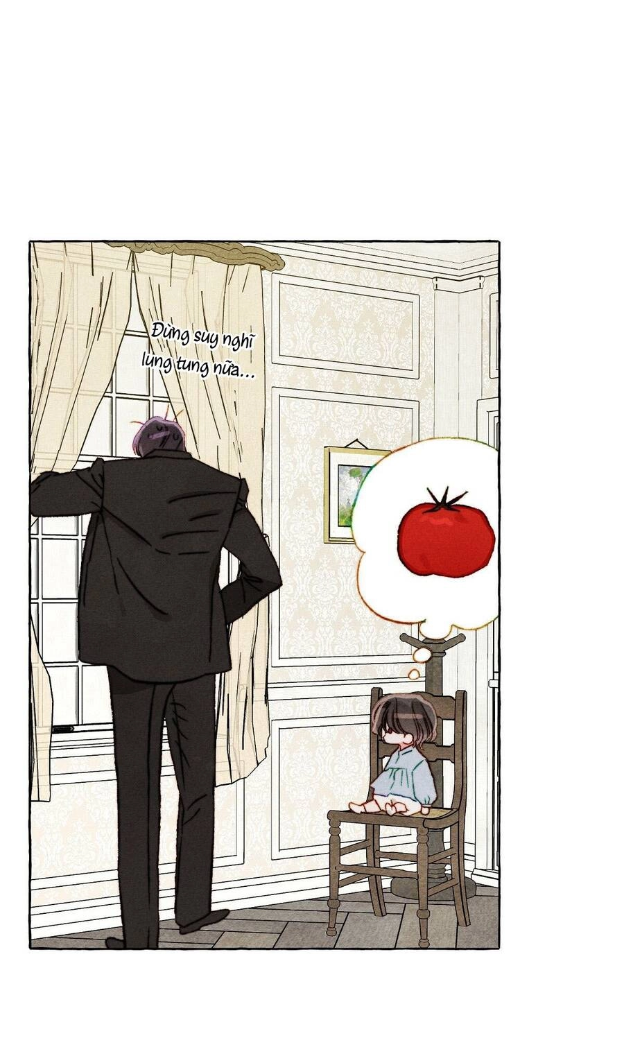 Nuôi Dưỡng Một Hắc Long Chapter 46.2 - 24