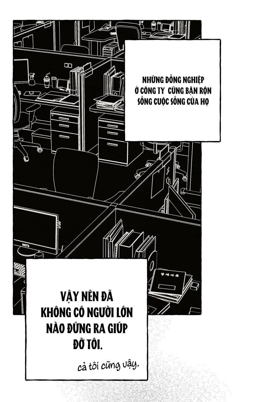 Nuôi Dưỡng Một Hắc Long Chapter 46.2 - 29