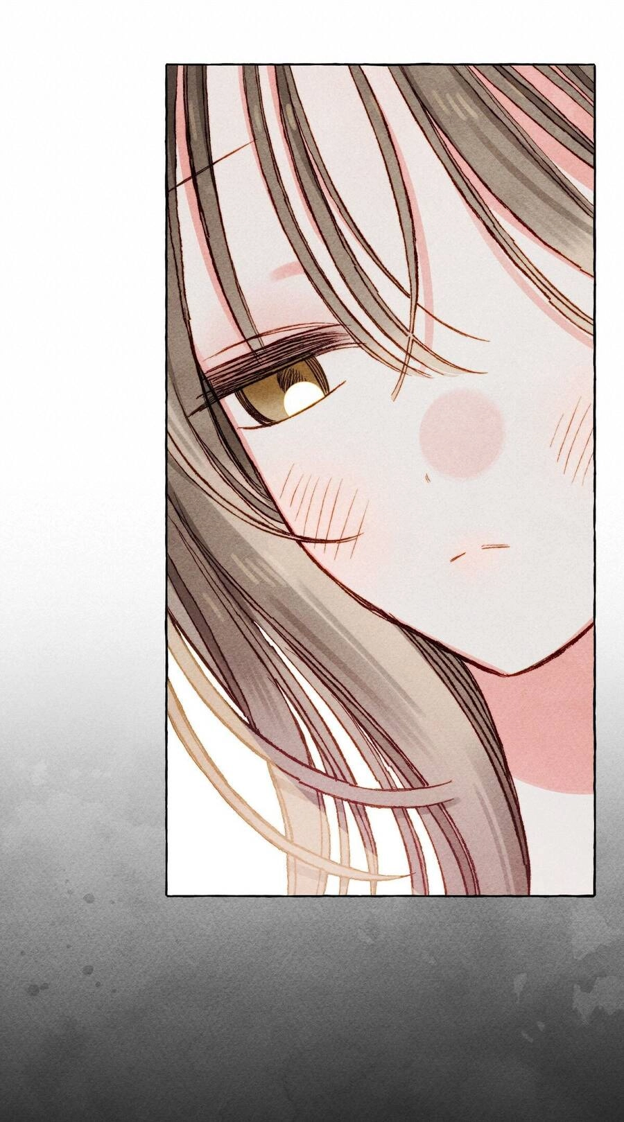 Nuôi Dưỡng Một Hắc Long Chapter 46.2 - 31