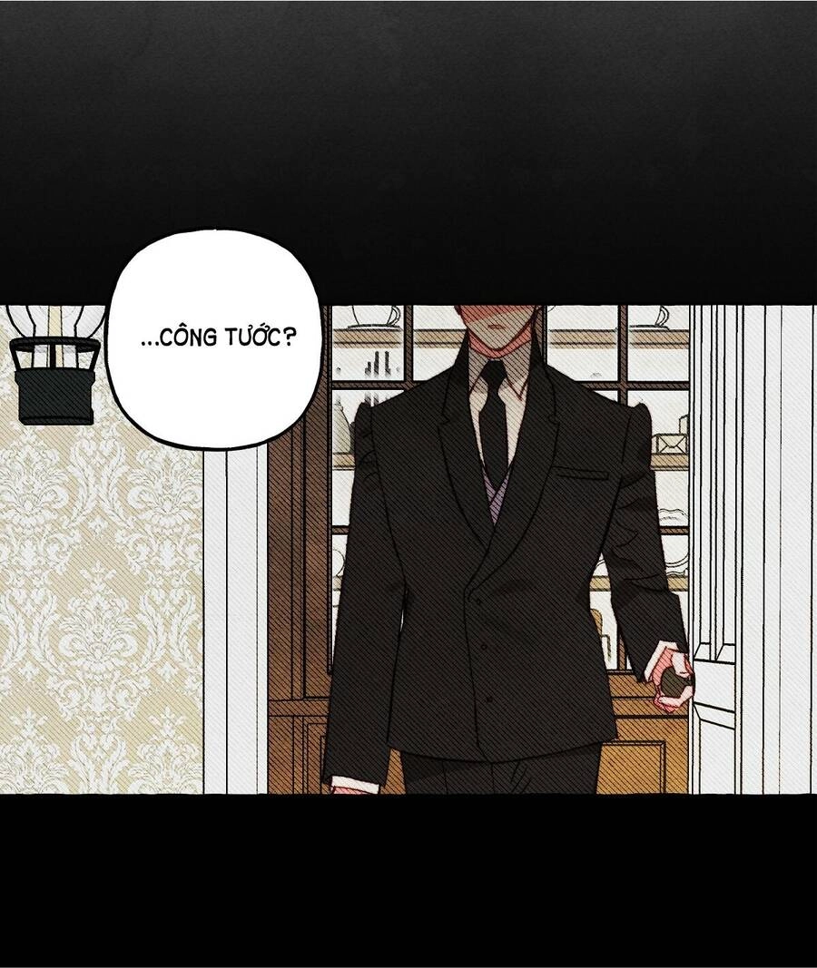 Nuôi Dưỡng Một Hắc Long Chapter 46.2 - 32