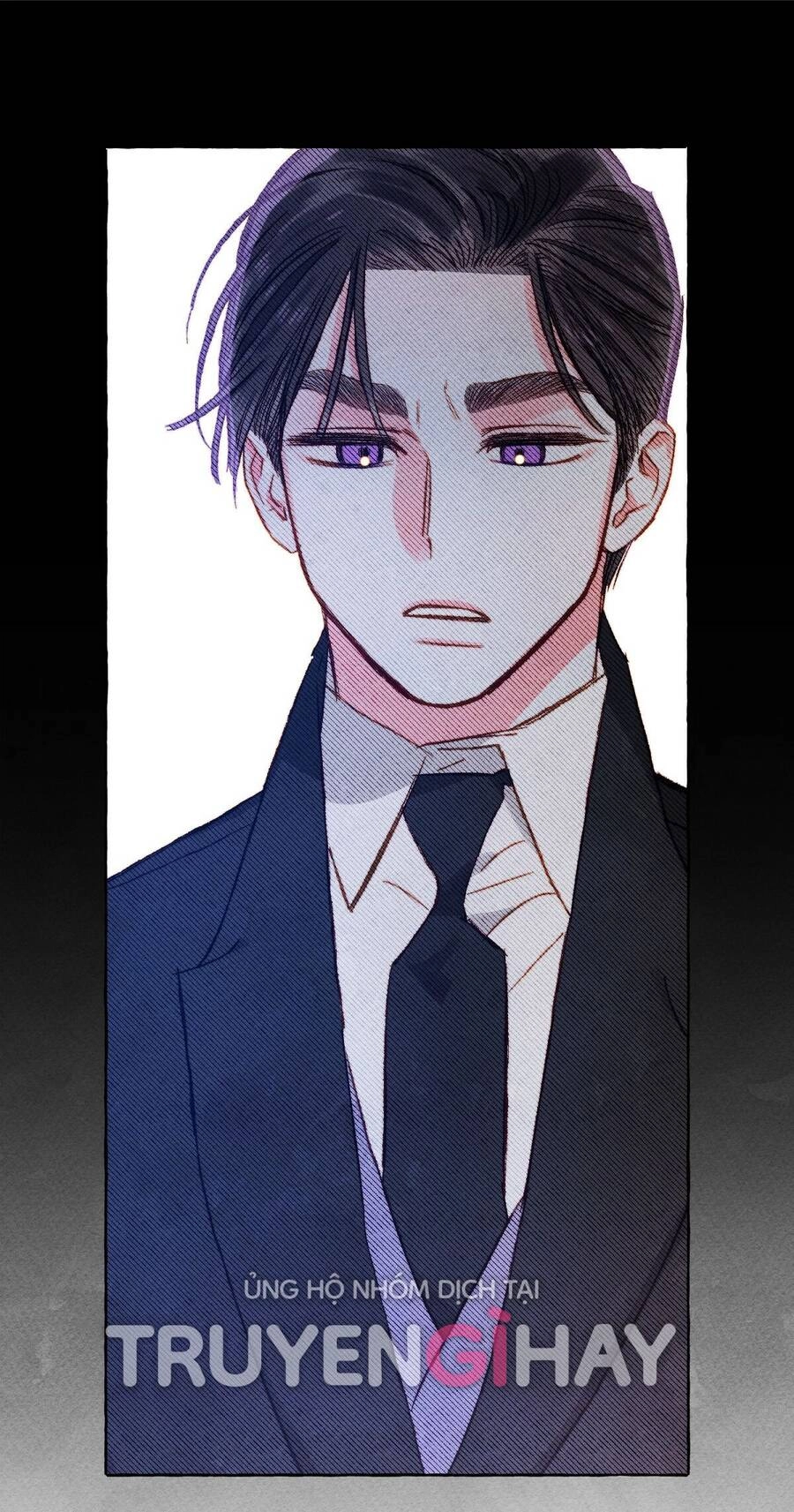 Nuôi Dưỡng Một Hắc Long Chapter 46.2 - 33