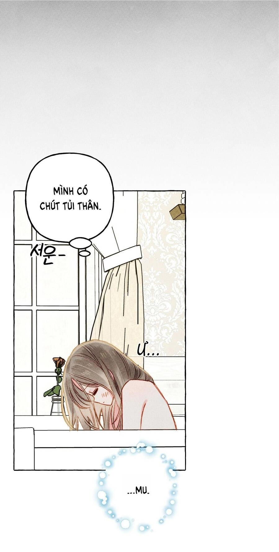 Nuôi Dưỡng Một Hắc Long Chapter 46.2 - 34