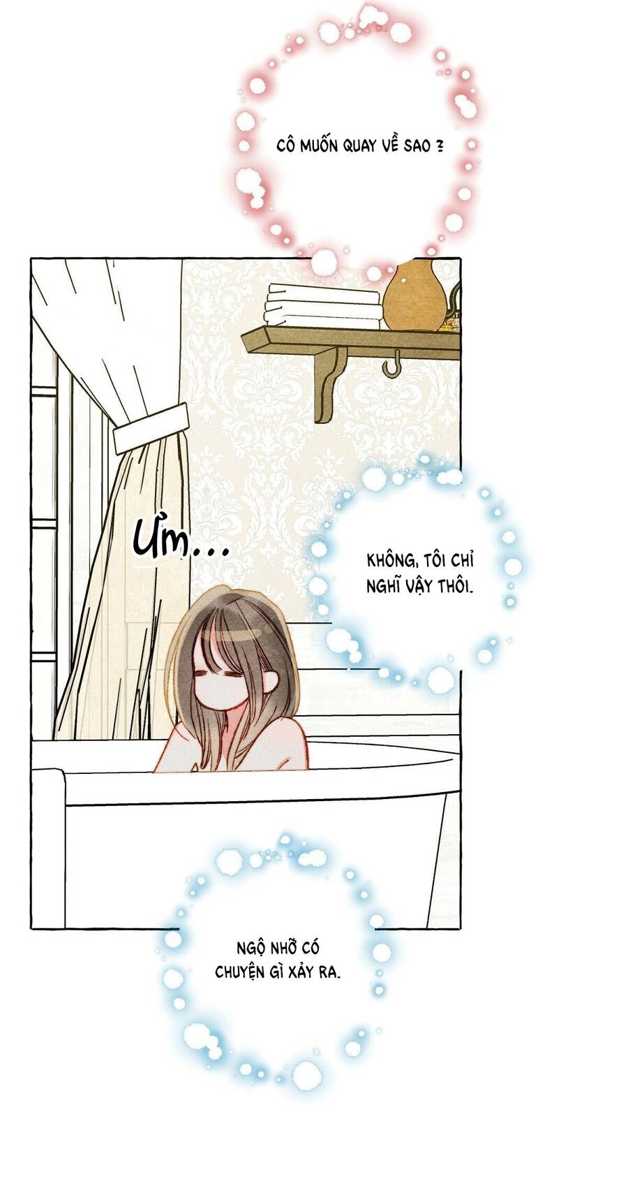 Nuôi Dưỡng Một Hắc Long Chapter 46.2 - 37