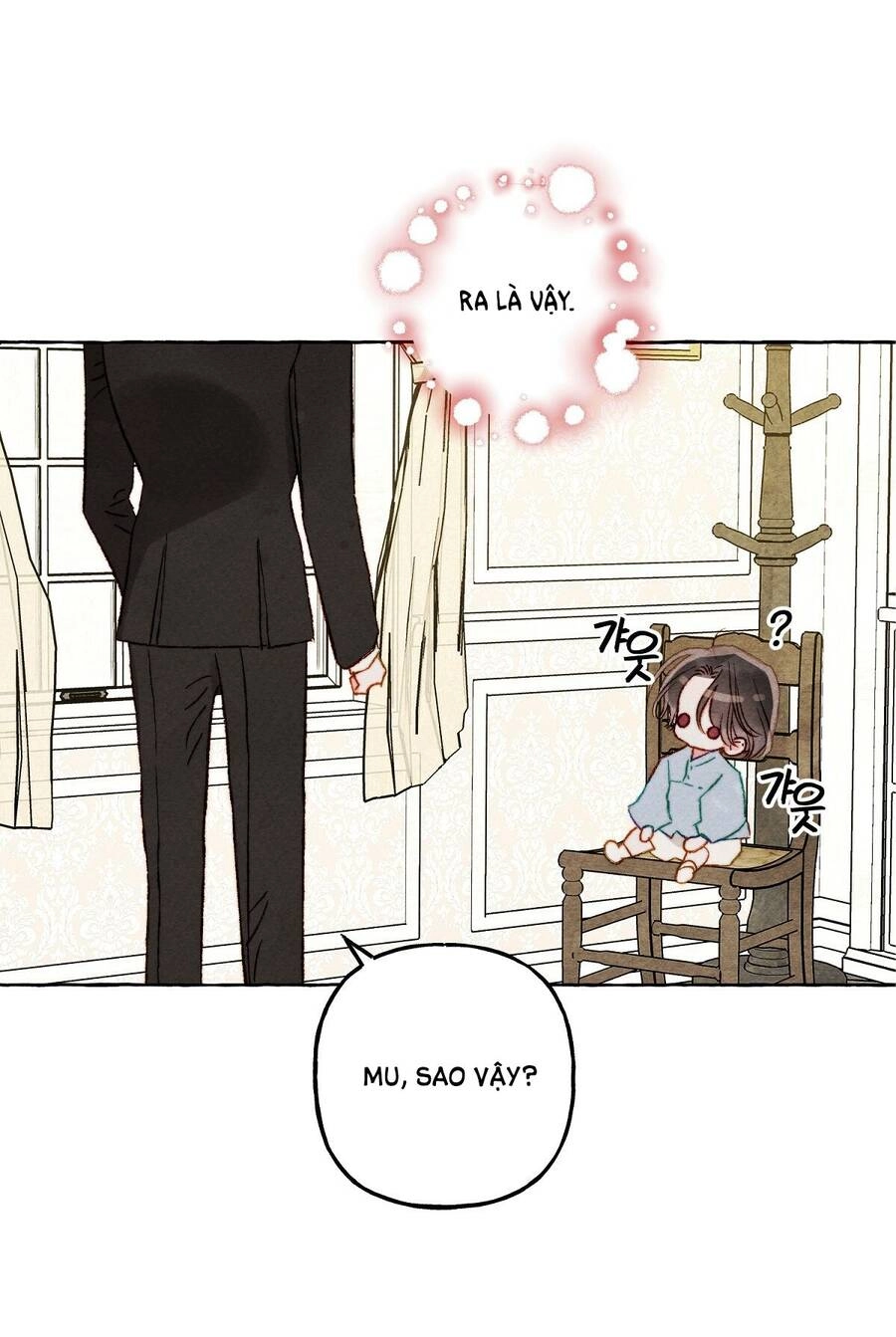 Nuôi Dưỡng Một Hắc Long Chapter 46.2 - 38