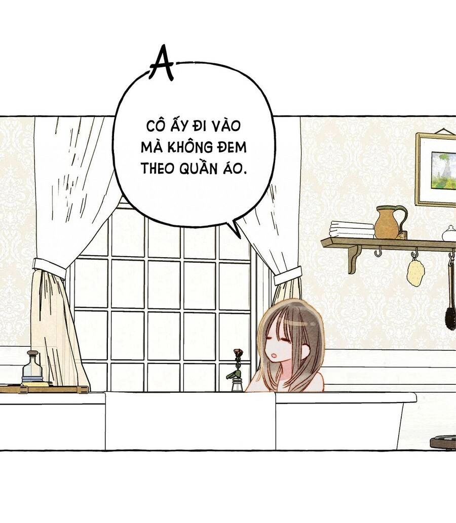 Nuôi Dưỡng Một Hắc Long Chapter 46.2 - 40