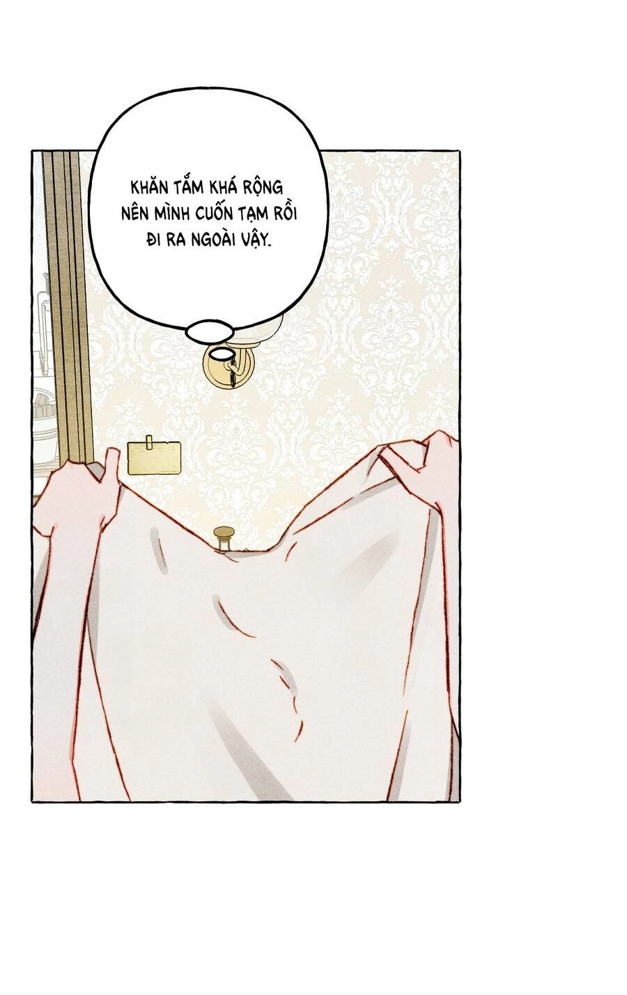 Nuôi Dưỡng Một Hắc Long Chapter 46.2 - 41