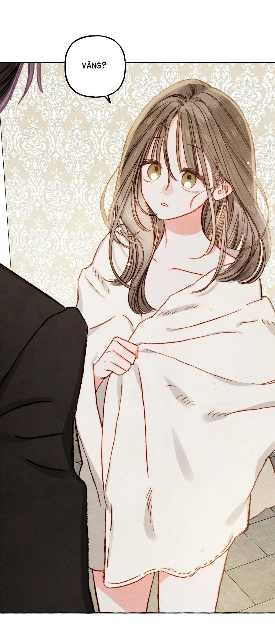 Nuôi Dưỡng Một Hắc Long Chapter 46.2 - 46