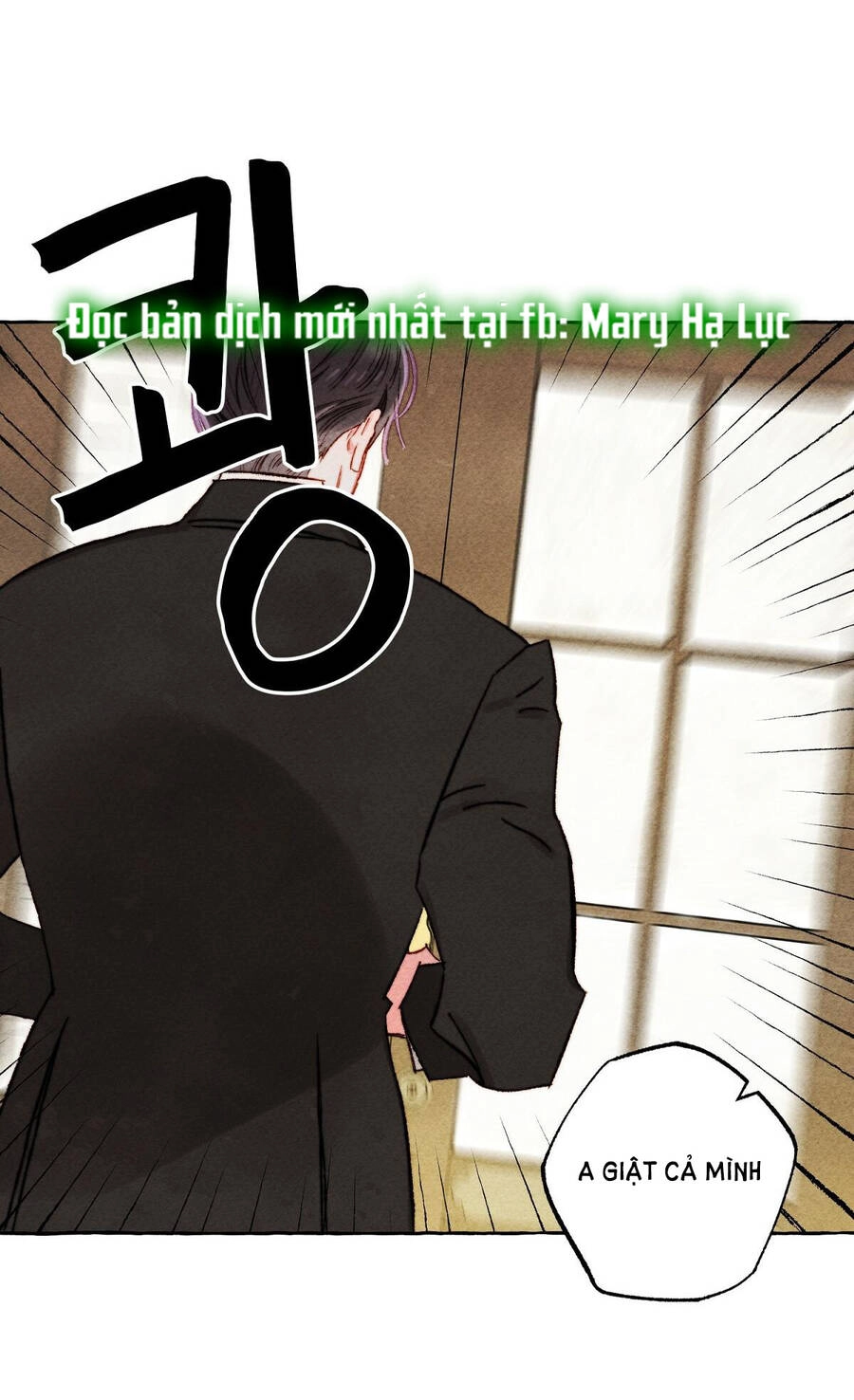 Nuôi Dưỡng Một Hắc Long Chapter 47.1 - 3