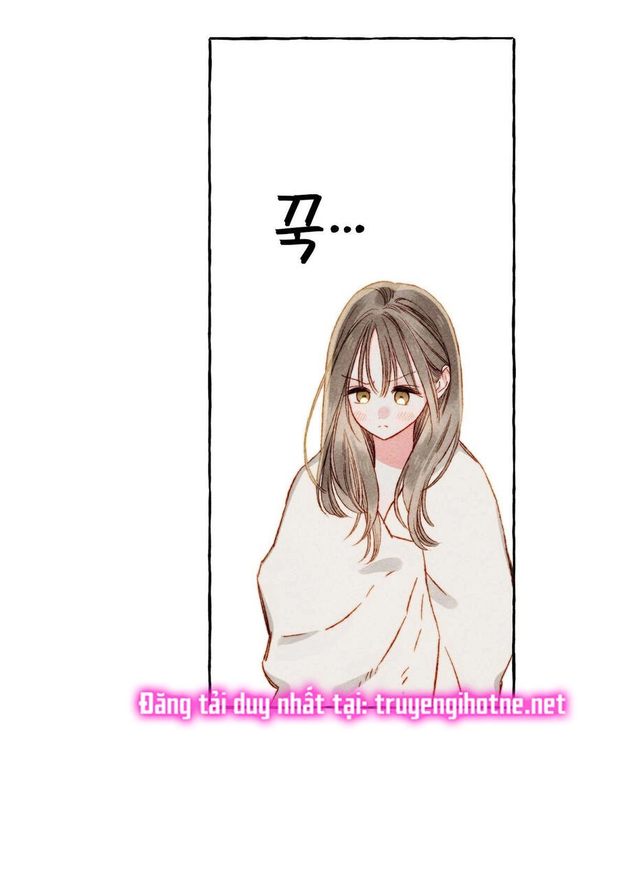 Nuôi Dưỡng Một Hắc Long Chapter 47.1 - 6