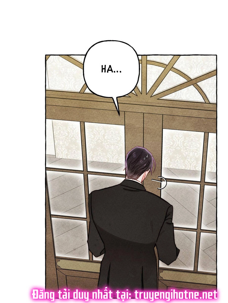 Nuôi Dưỡng Một Hắc Long Chapter 47.1 - 9