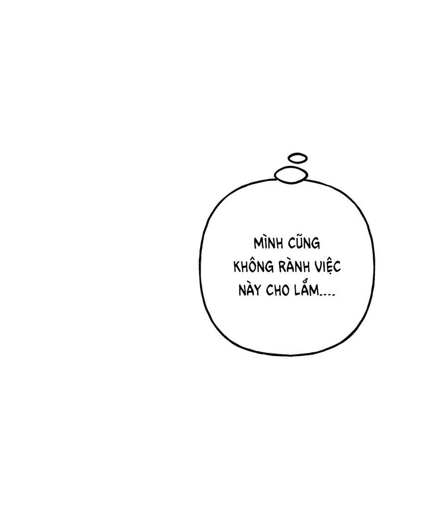 Nuôi Dưỡng Một Hắc Long Chapter 47.1 - 10