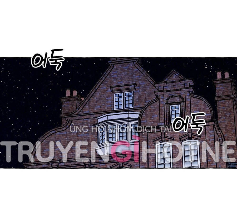 Nuôi Dưỡng Một Hắc Long Chapter 47.1 - 12