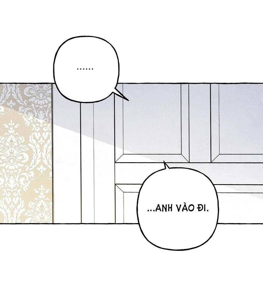 Nuôi Dưỡng Một Hắc Long Chapter 47.1 - 23