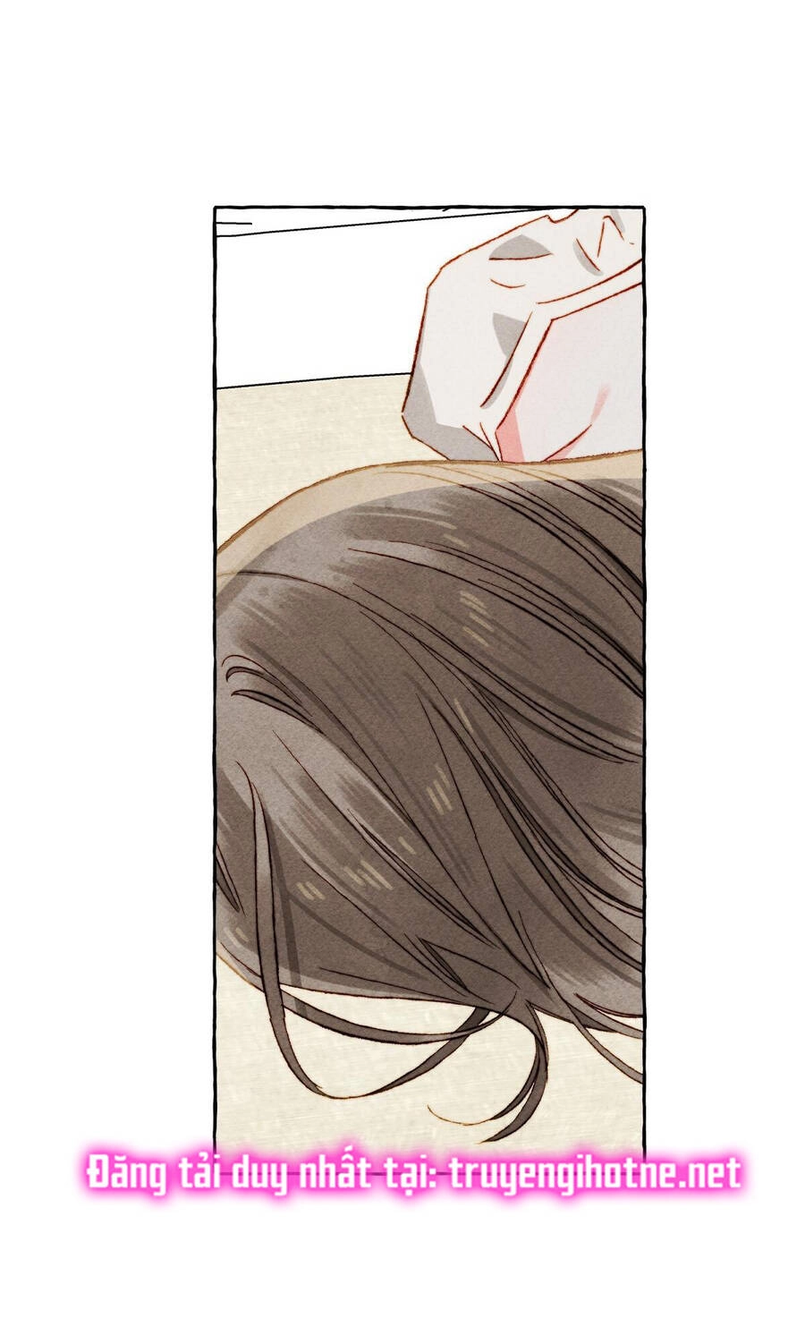 Nuôi Dưỡng Một Hắc Long Chapter 47.1 - 25