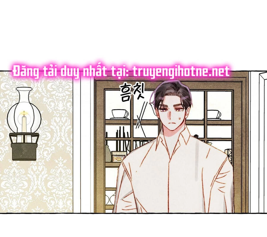 Nuôi Dưỡng Một Hắc Long Chapter 47.2 - 2