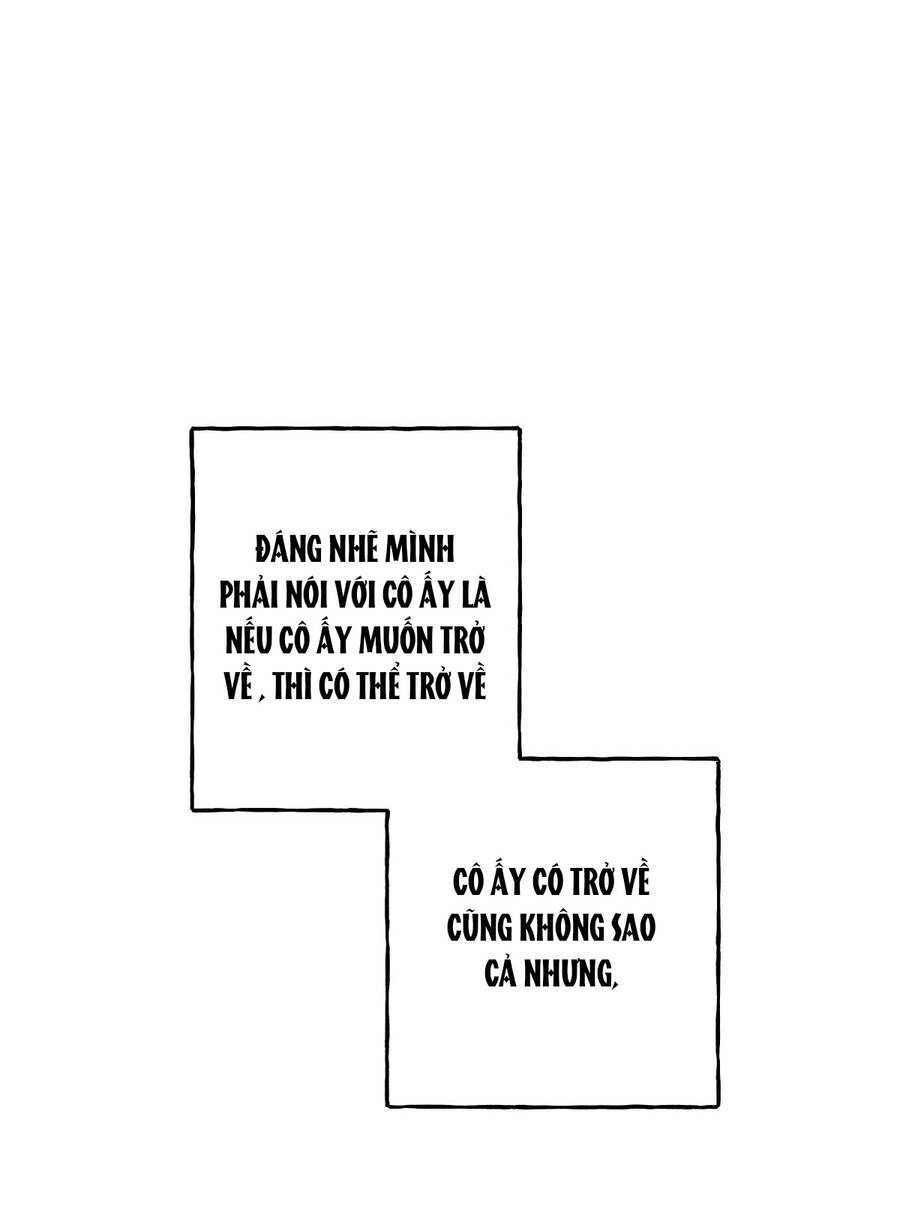 Nuôi Dưỡng Một Hắc Long Chapter 47.2 - 9