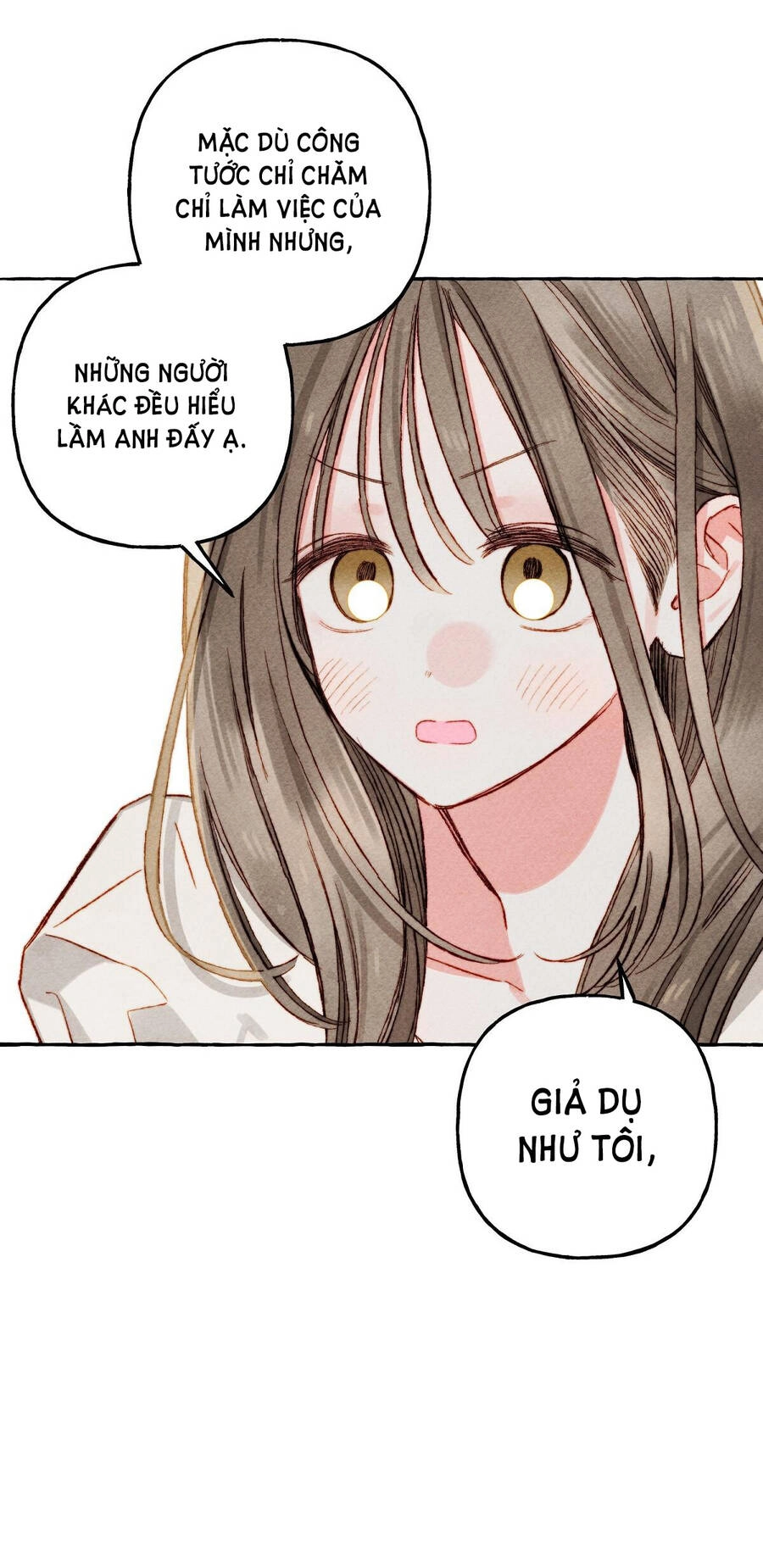 Nuôi Dưỡng Một Hắc Long Chapter 47.2 - 15