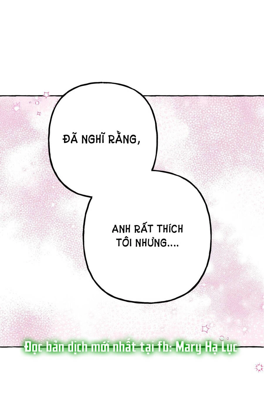 Nuôi Dưỡng Một Hắc Long Chapter 47.2 - 16