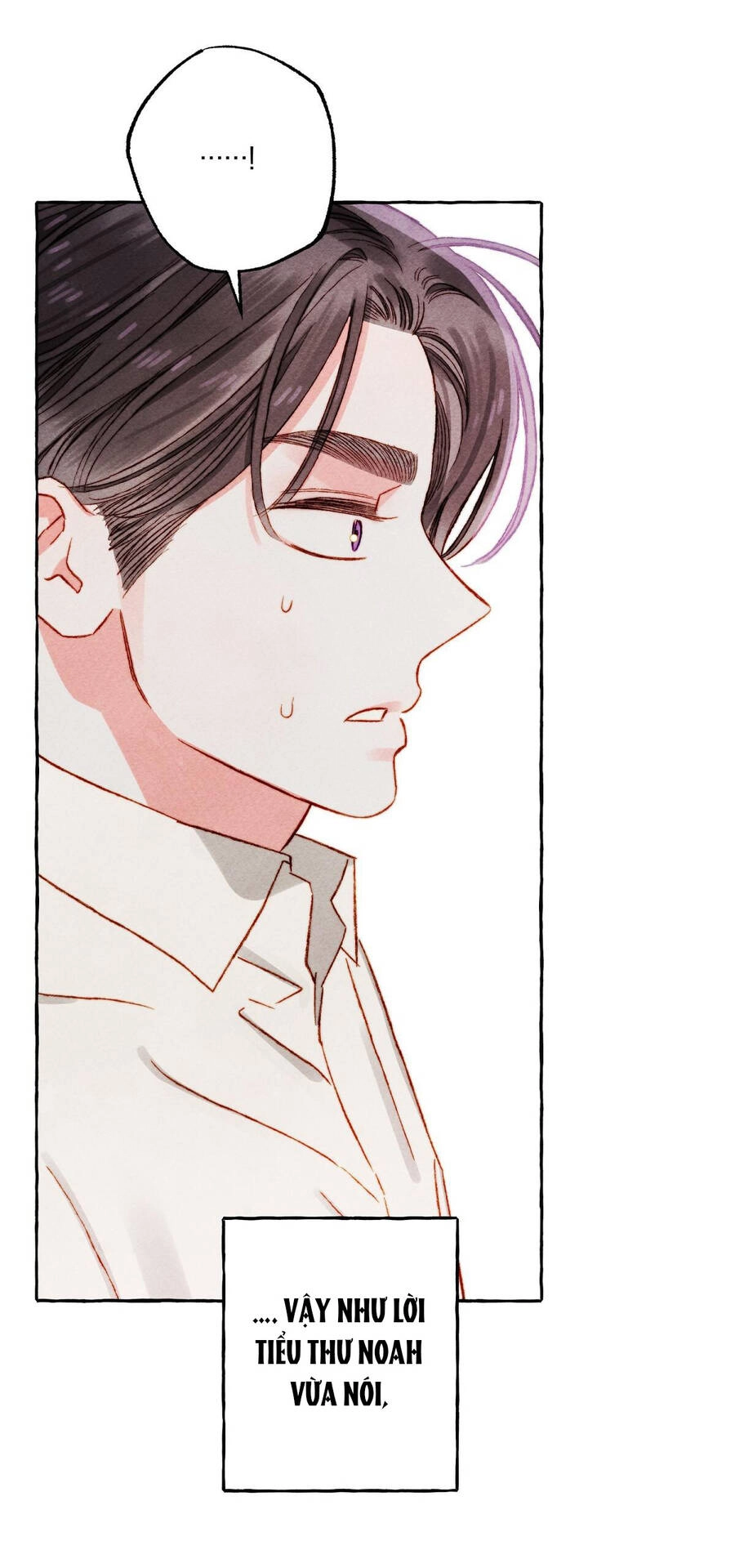 Nuôi Dưỡng Một Hắc Long Chapter 47.2 - 17