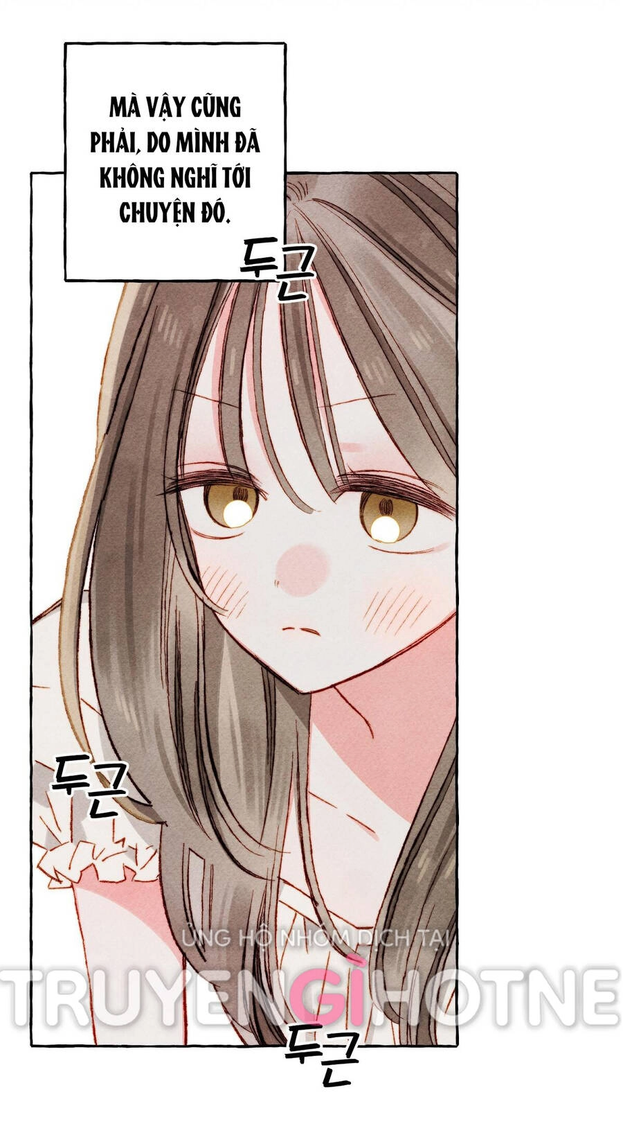 Nuôi Dưỡng Một Hắc Long Chapter 47.2 - 19