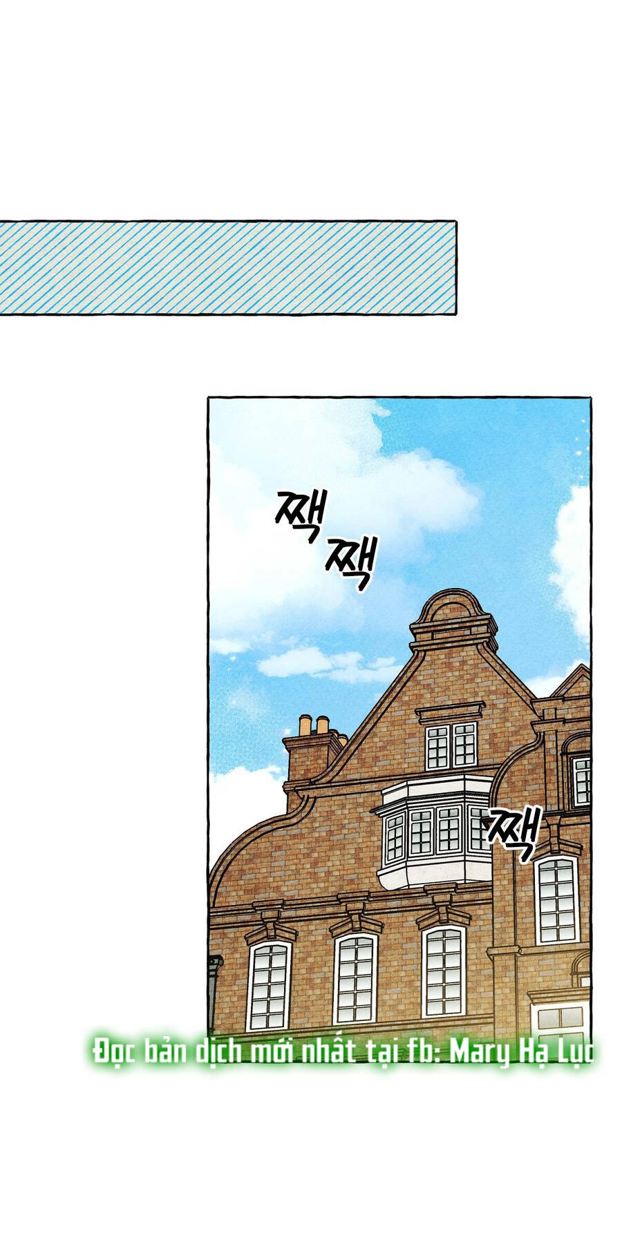 Nuôi Dưỡng Một Hắc Long Chapter 47.2 - 21