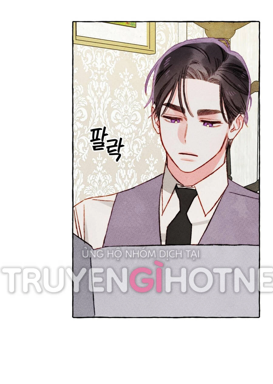 Nuôi Dưỡng Một Hắc Long Chapter 47.2 - 23