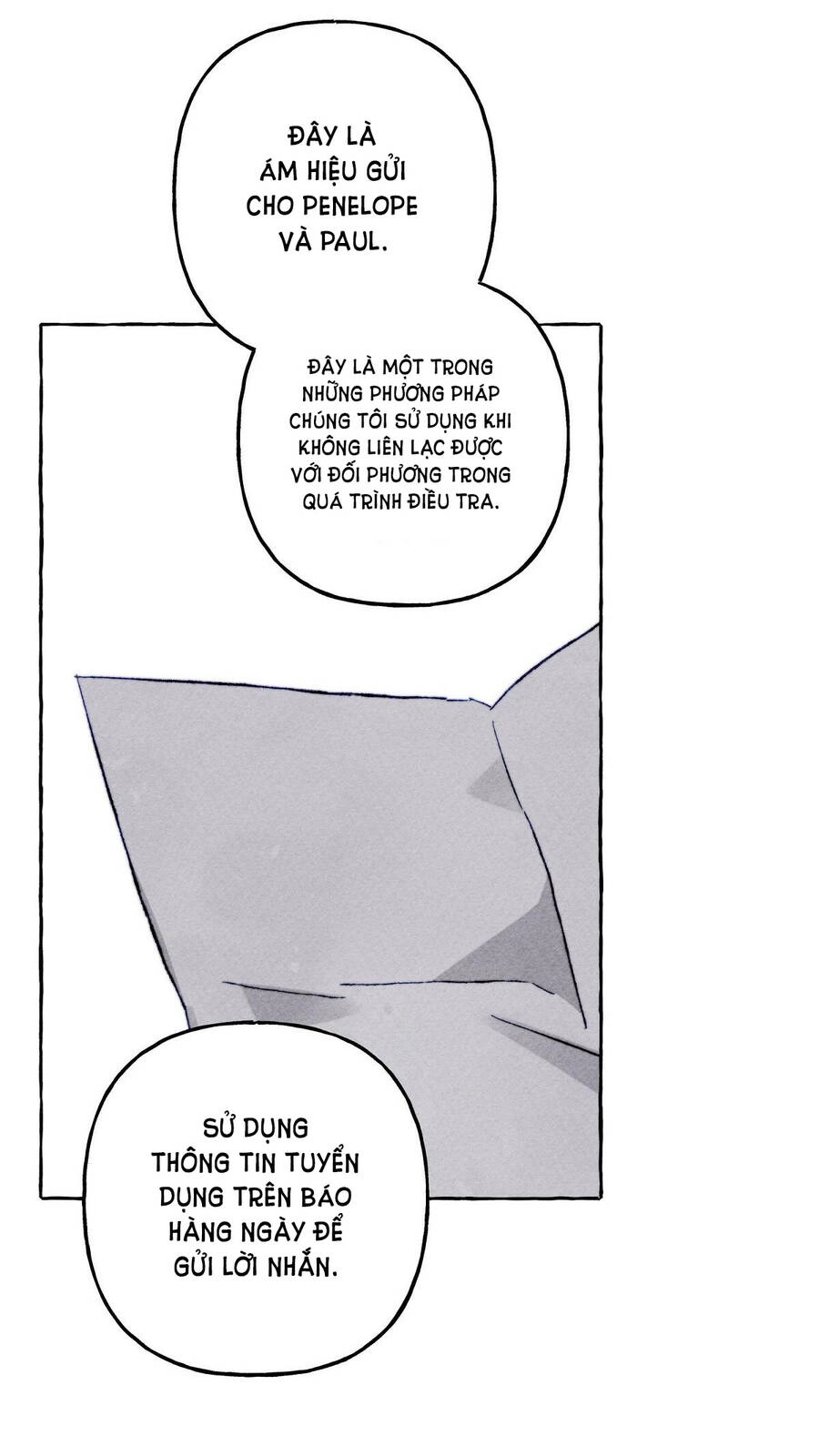 Nuôi Dưỡng Một Hắc Long Chapter 47.2 - 25