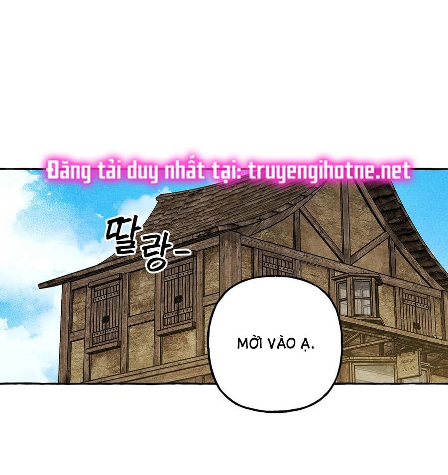 Nuôi Dưỡng Một Hắc Long Chapter 47.2 - 35