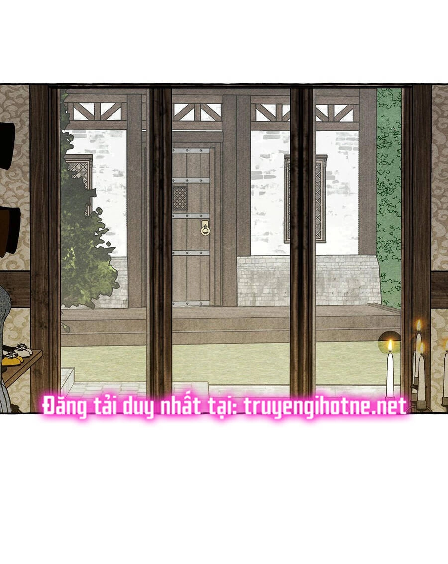 Nuôi Dưỡng Một Hắc Long Chapter 47.2 - 39