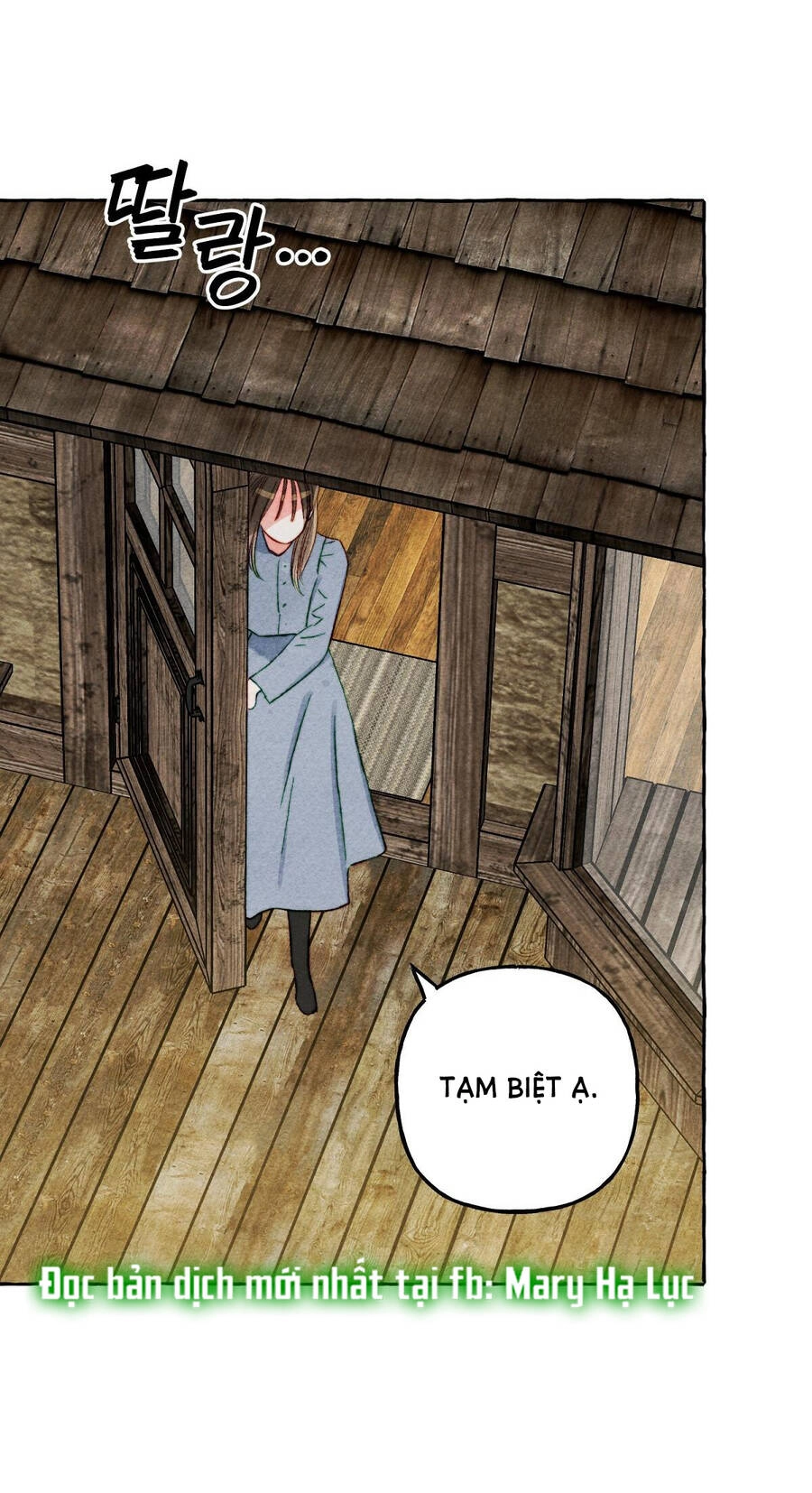 Nuôi Dưỡng Một Hắc Long Chapter 47.2 - 41