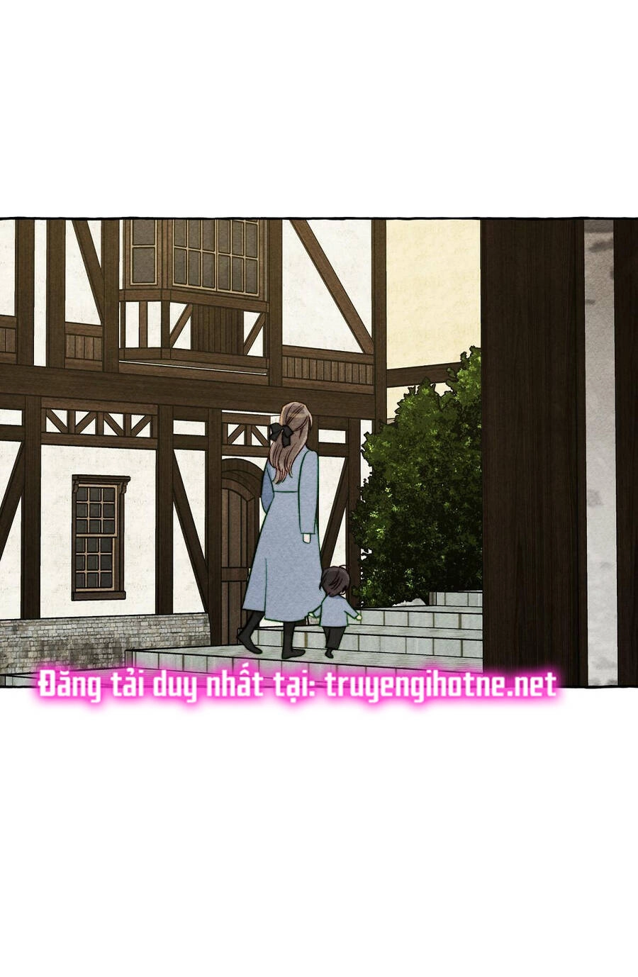 Nuôi Dưỡng Một Hắc Long Chapter 47.2 - 42