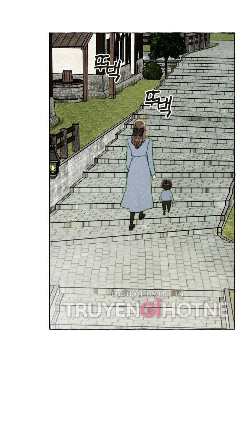 Nuôi Dưỡng Một Hắc Long Chapter 48 - 1