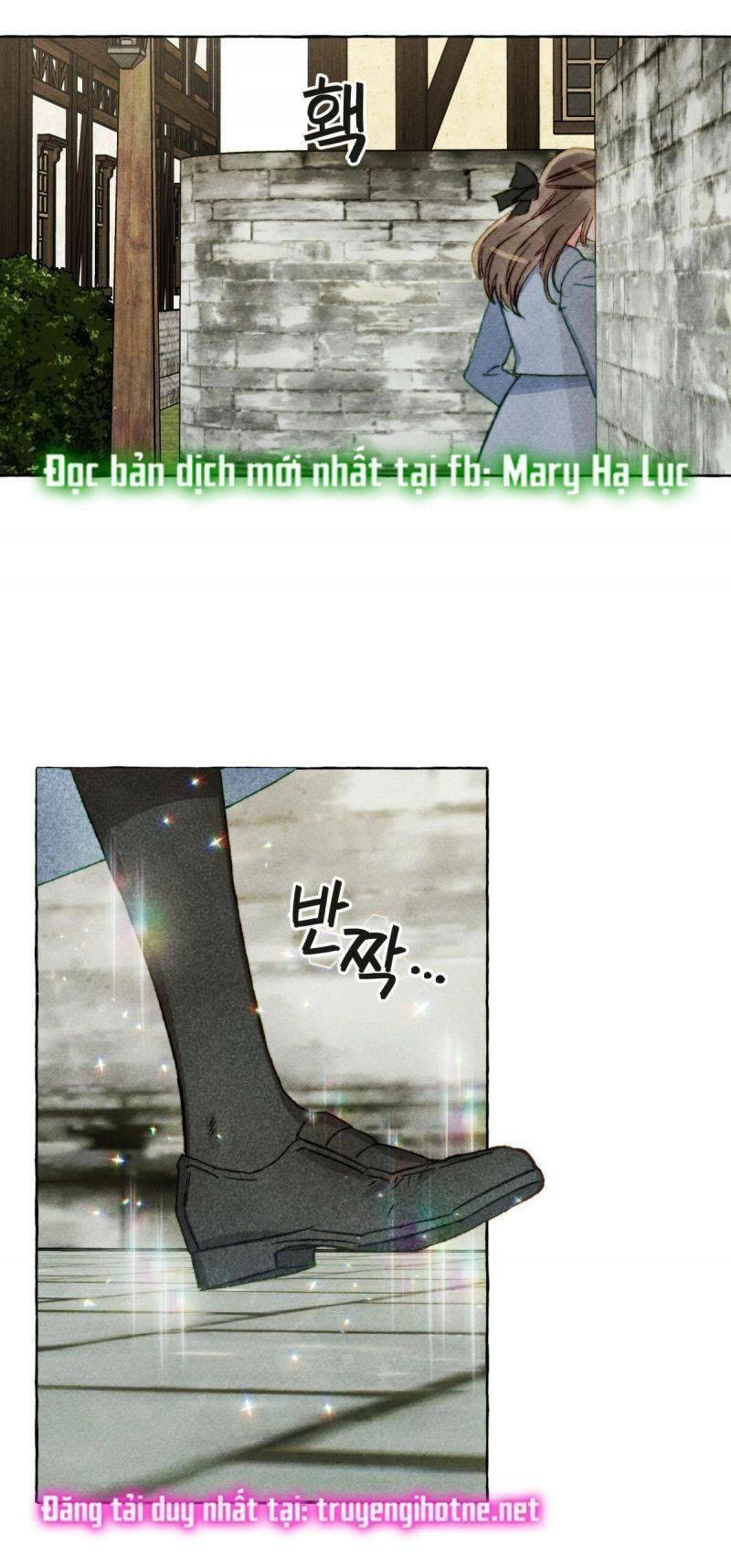 Nuôi Dưỡng Một Hắc Long Chapter 48 - 2