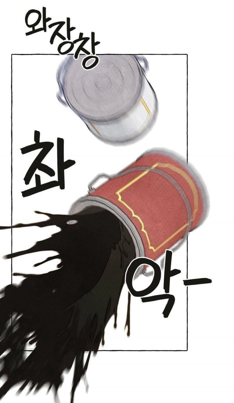 Nuôi Dưỡng Một Hắc Long Chapter 48 - 6