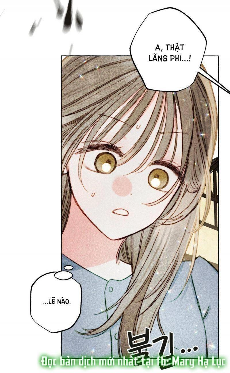 Nuôi Dưỡng Một Hắc Long Chapter 48 - 7