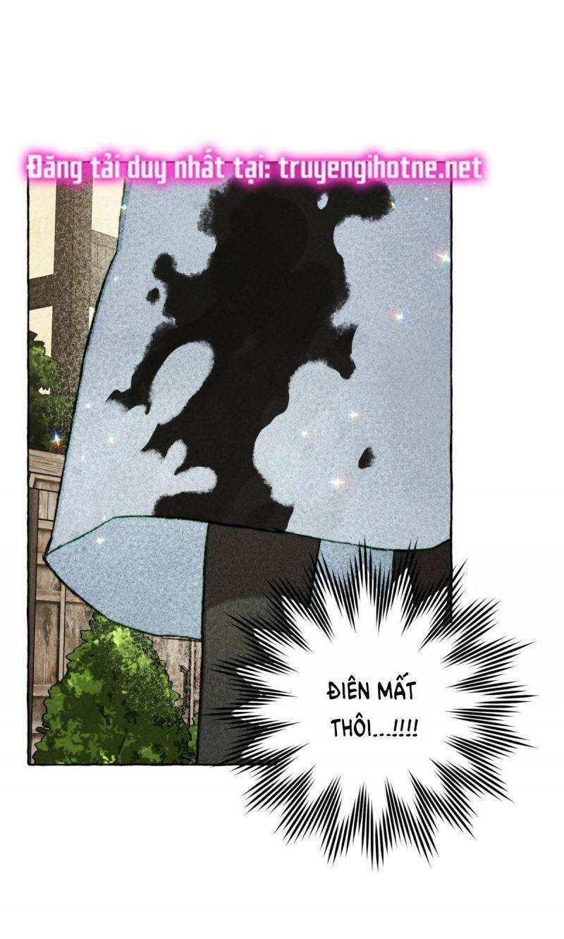 Nuôi Dưỡng Một Hắc Long Chapter 48 - 8