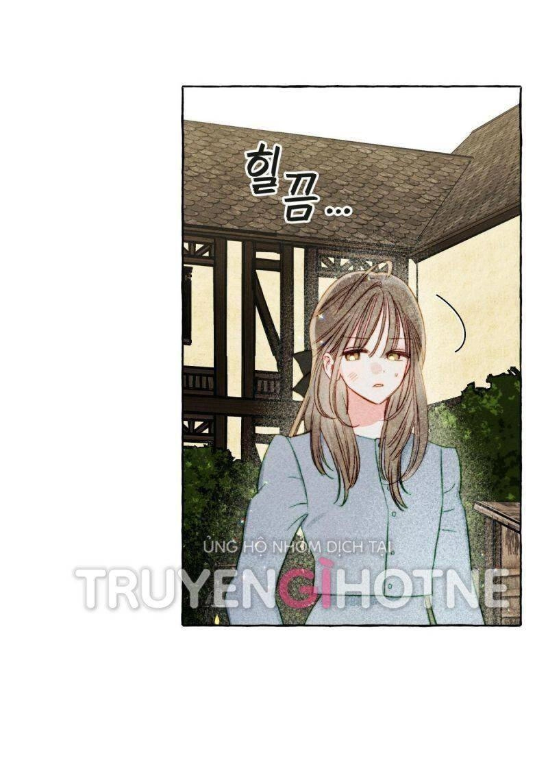 Nuôi Dưỡng Một Hắc Long Chapter 48 - 9