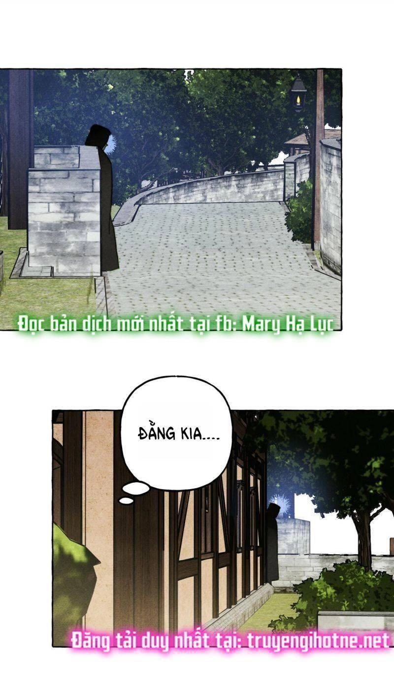 Nuôi Dưỡng Một Hắc Long Chapter 48 - 10