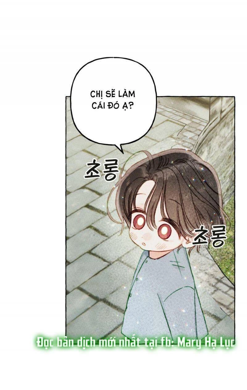 Nuôi Dưỡng Một Hắc Long Chapter 48 - 12