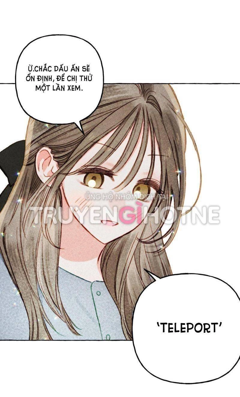 Nuôi Dưỡng Một Hắc Long Chapter 48 - 13