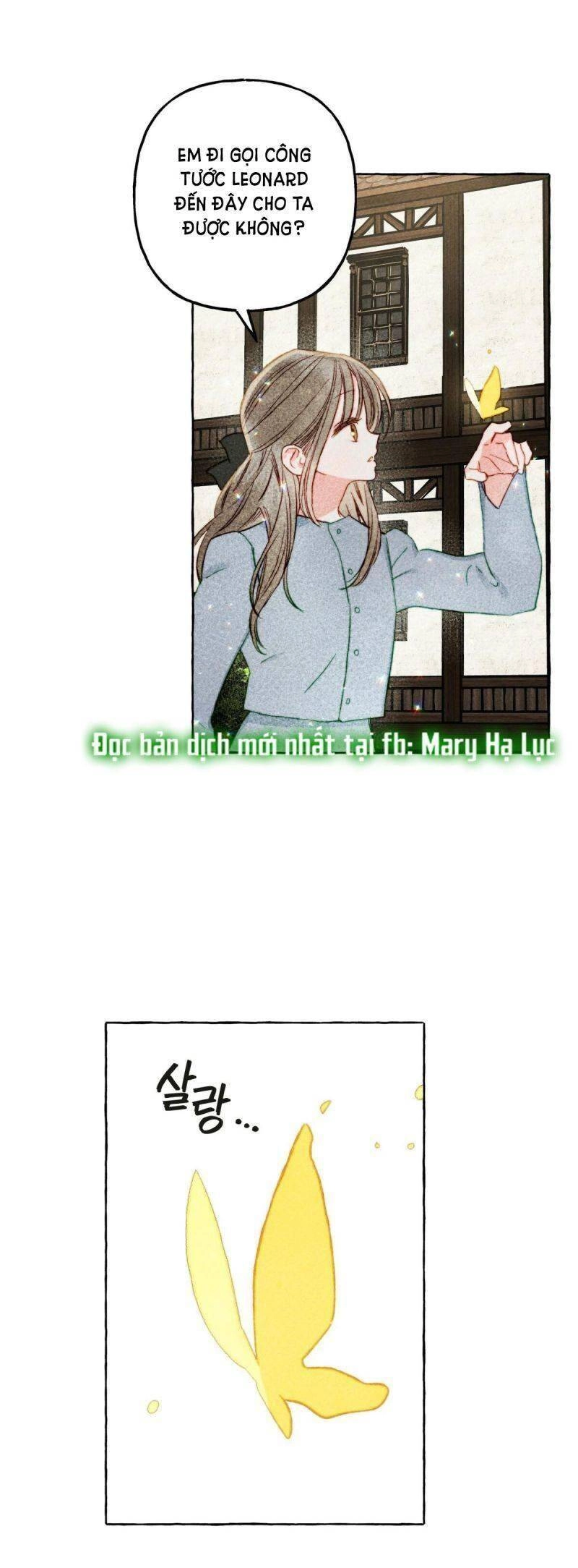 Nuôi Dưỡng Một Hắc Long Chapter 48 - 15