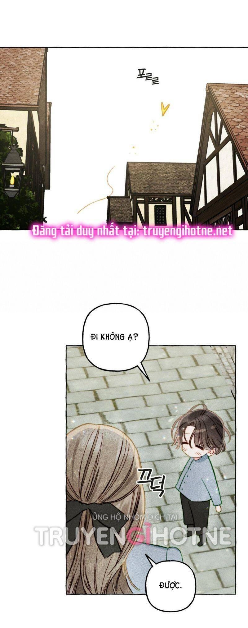 Nuôi Dưỡng Một Hắc Long Chapter 48 - 16