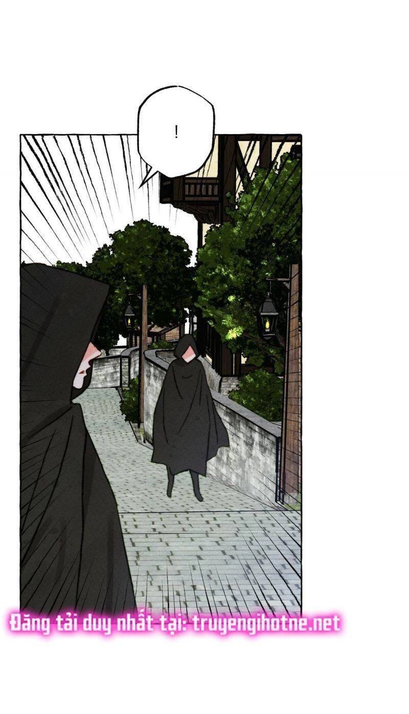 Nuôi Dưỡng Một Hắc Long Chapter 48 - 18