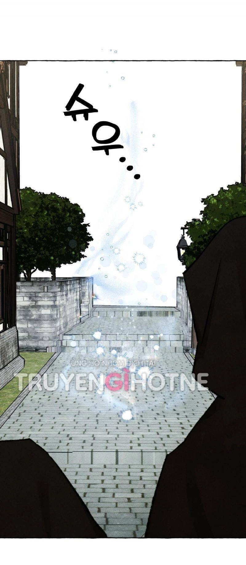 Nuôi Dưỡng Một Hắc Long Chapter 48 - 19