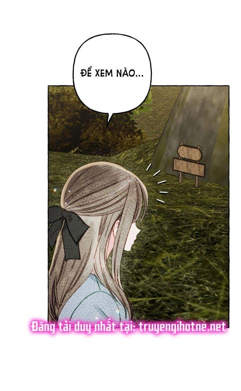 Nuôi Dưỡng Một Hắc Long Chapter 48 - 22