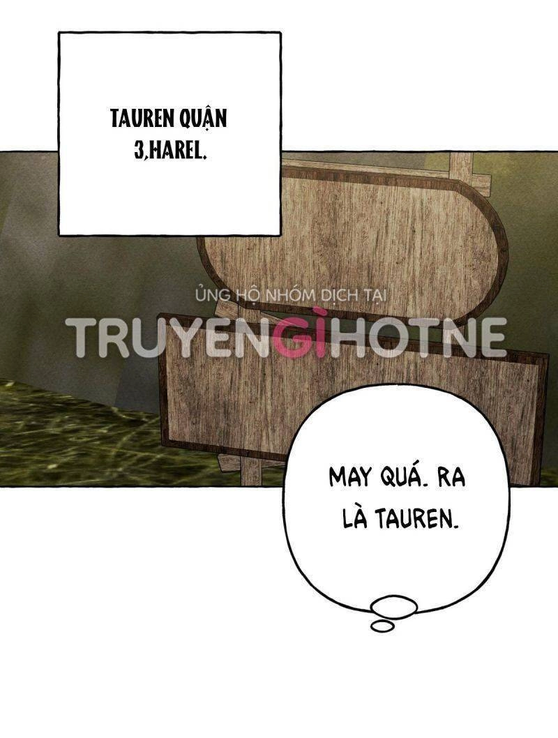 Nuôi Dưỡng Một Hắc Long Chapter 48 - 23