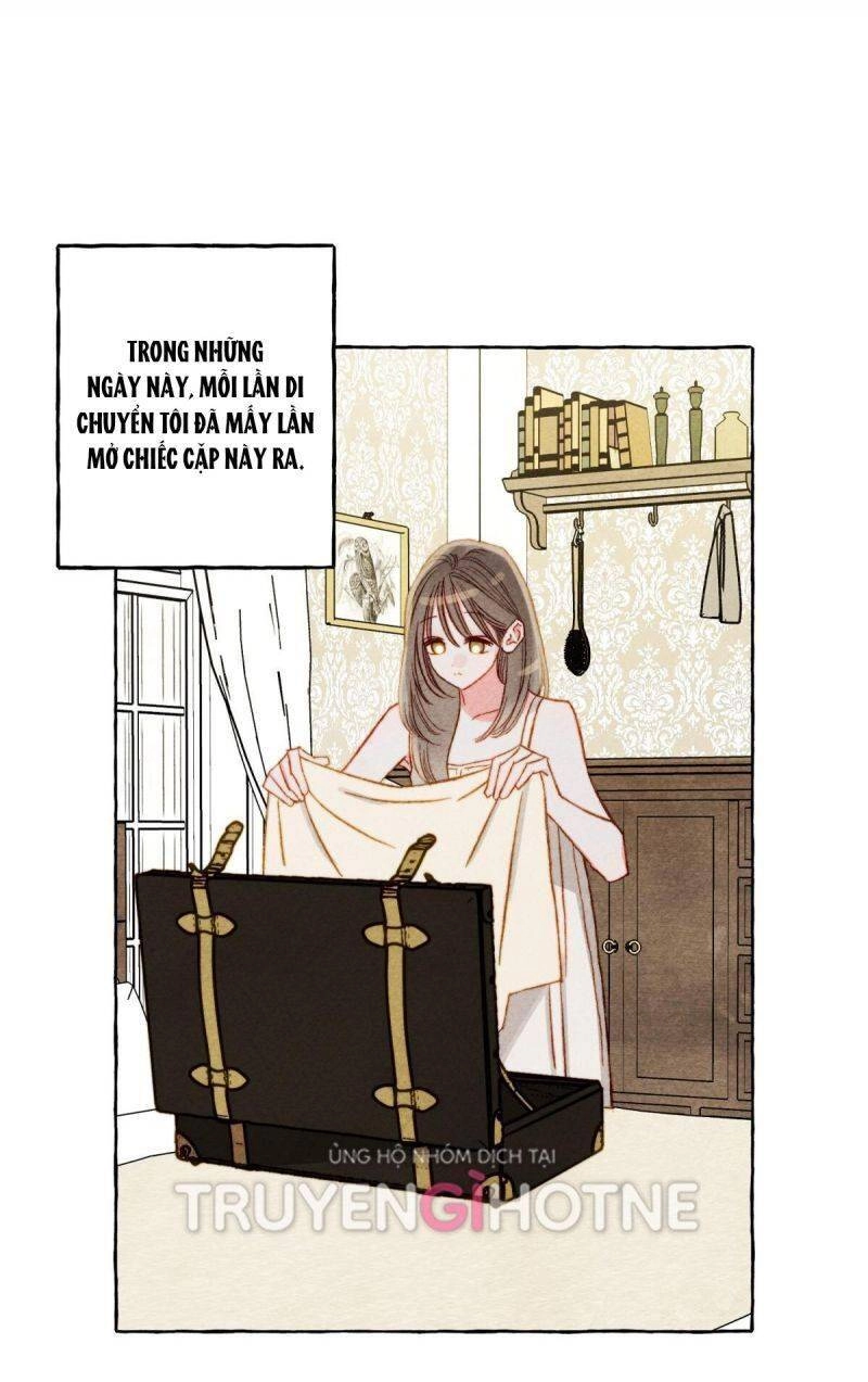 Nuôi Dưỡng Một Hắc Long Chapter 49 - 2